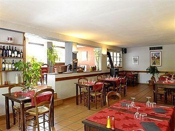 L'estanquet 3*
