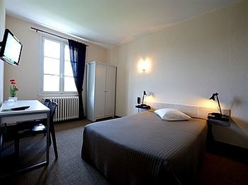 L'estanquet Hotel 3*