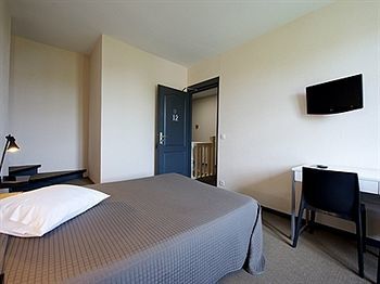 Hotel L'estanquet Urt