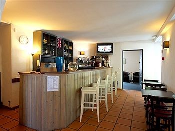 L'estanquet Hotel