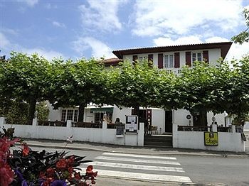 L'estanquet 3*