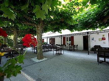 L'estanquet